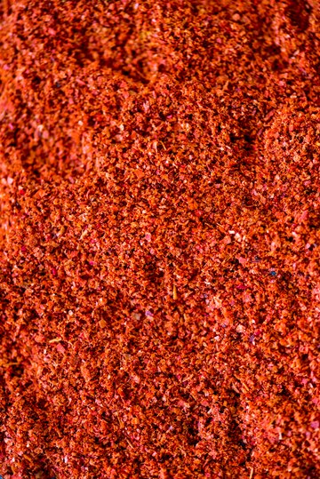 Chilli Powder (Byadgi)