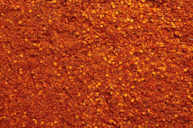 Chili Powder (kashmiri)